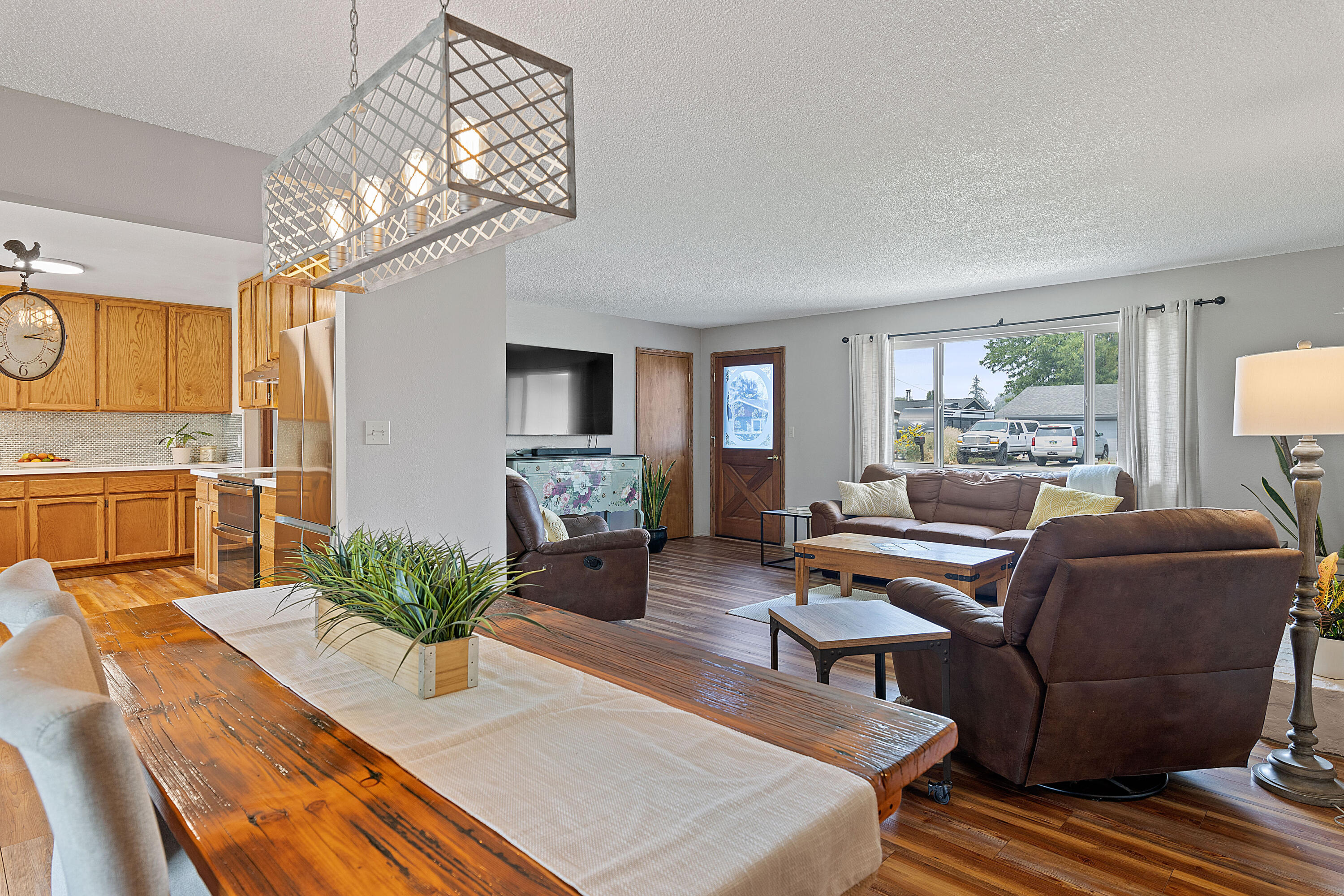 Hamman - Residential