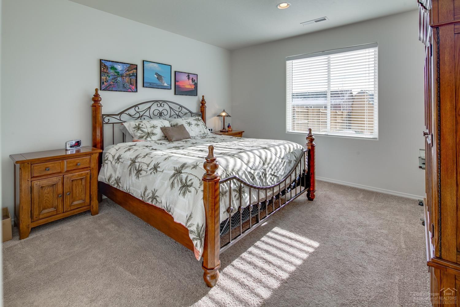 Carly Meadows - Residential