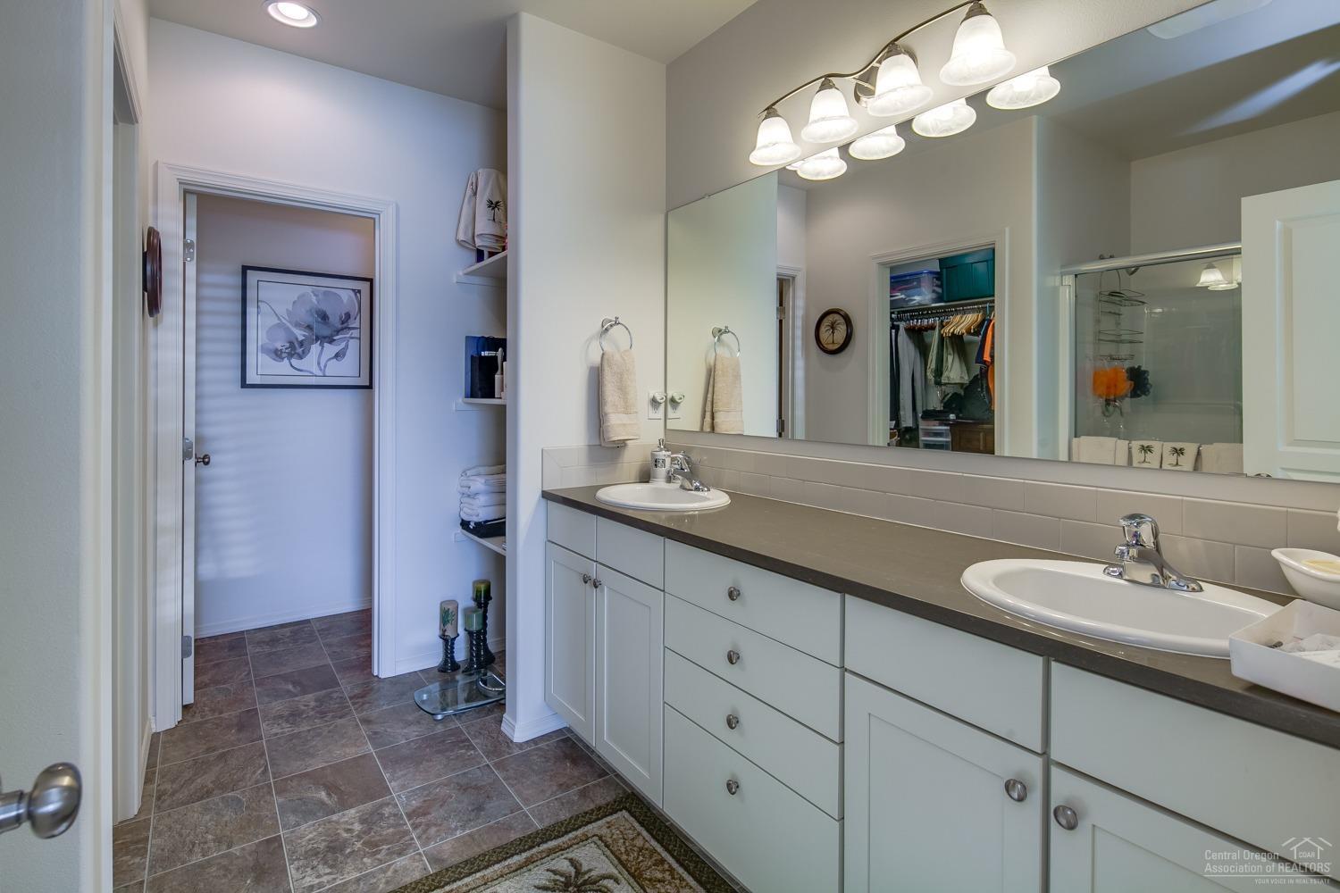 Carly Meadows - Residential