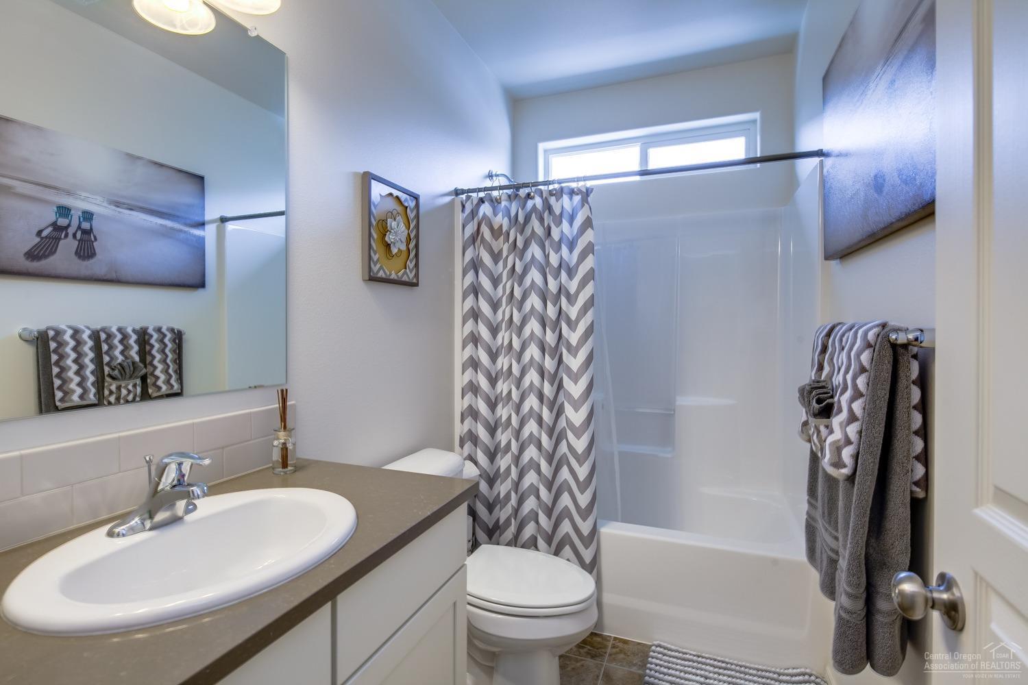 Carly Meadows - Residential