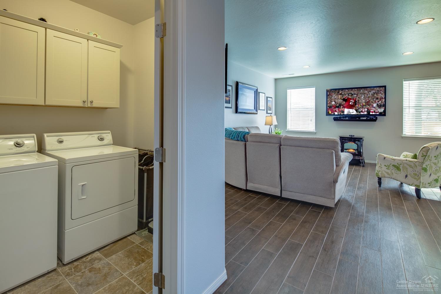 Carly Meadows - Residential