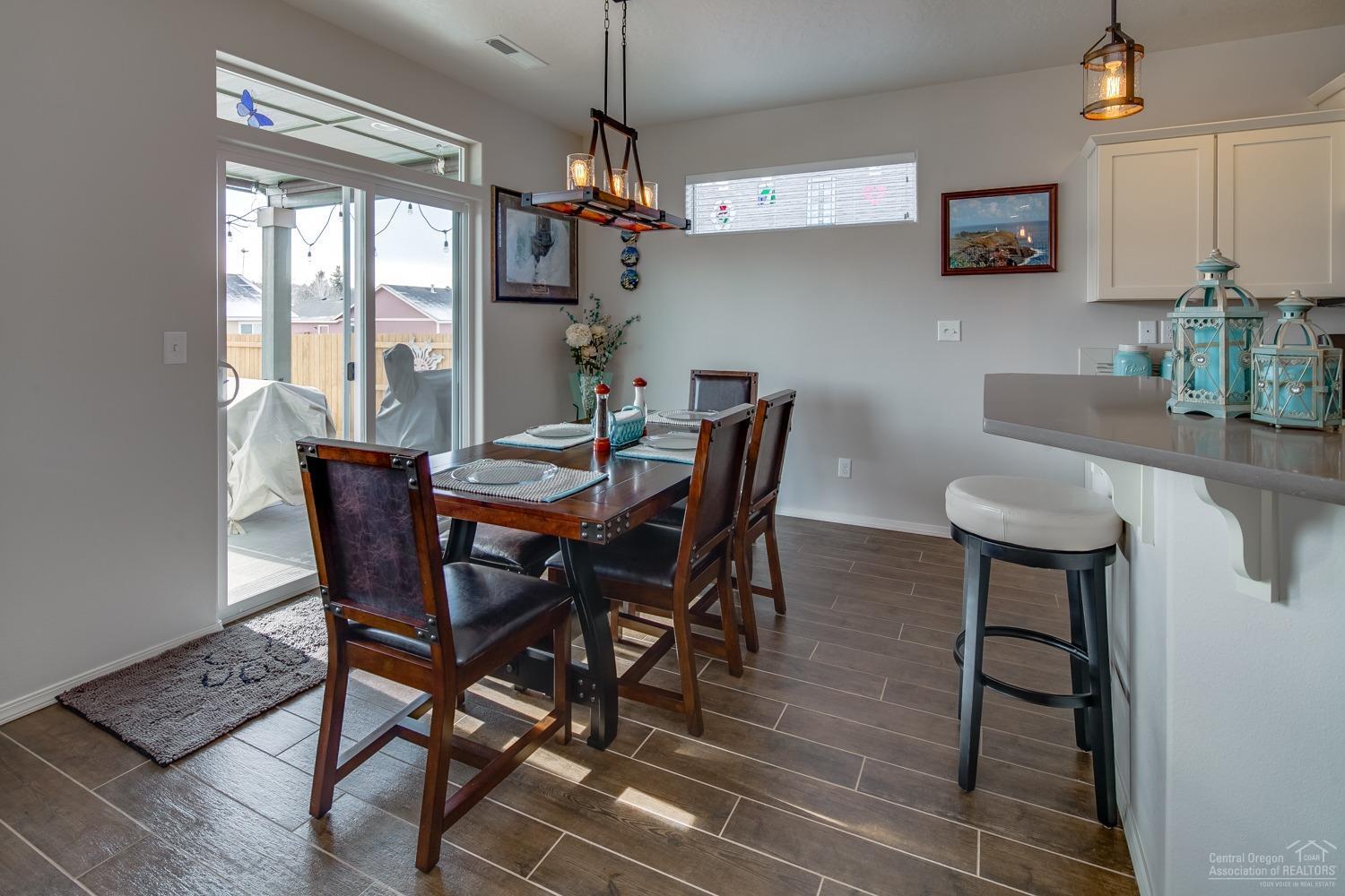 Carly Meadows - Residential