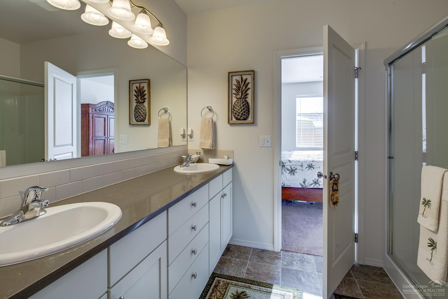 Carly Meadows - Residential