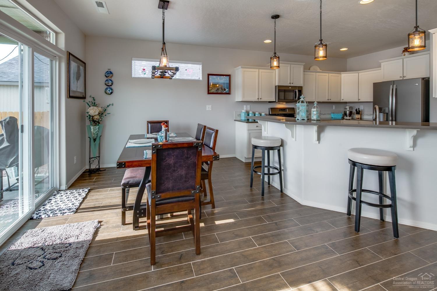 Carly Meadows - Residential