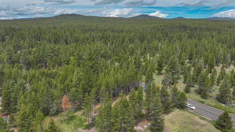 17133 Spring River Road Bend OR 97707