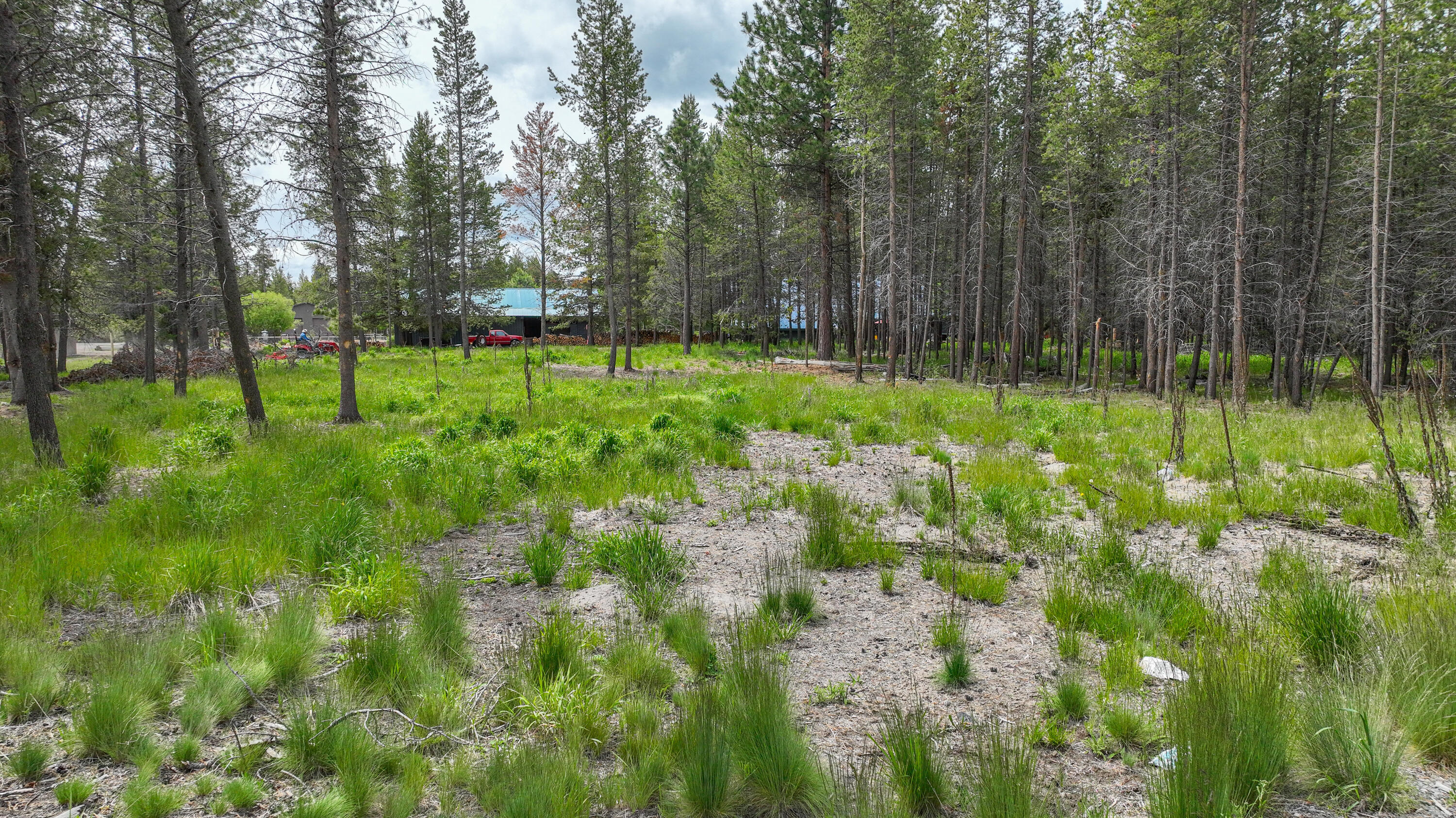 17133 Spring River Road