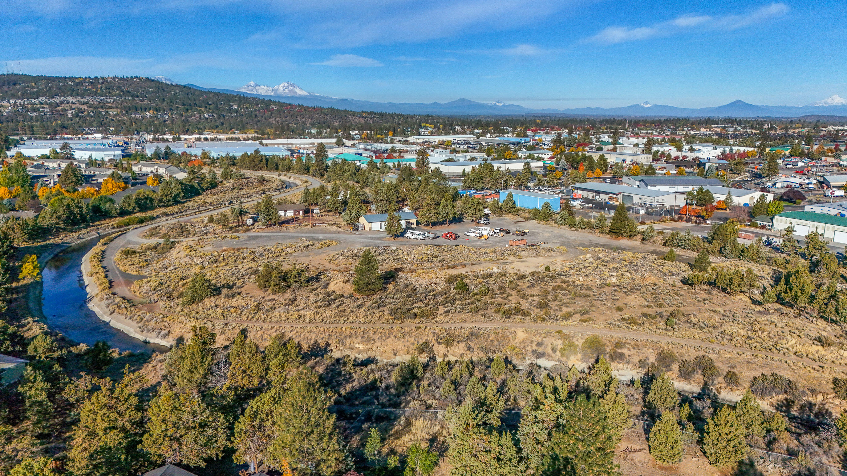 62830 Boyd Acres Road