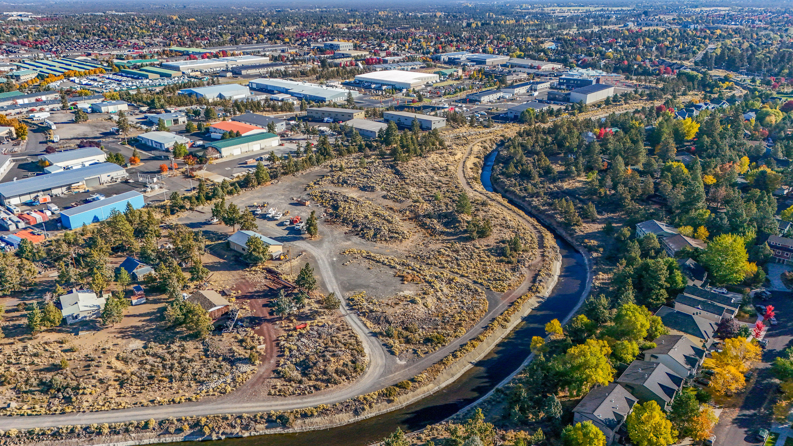 CLAB - Commercial Sale