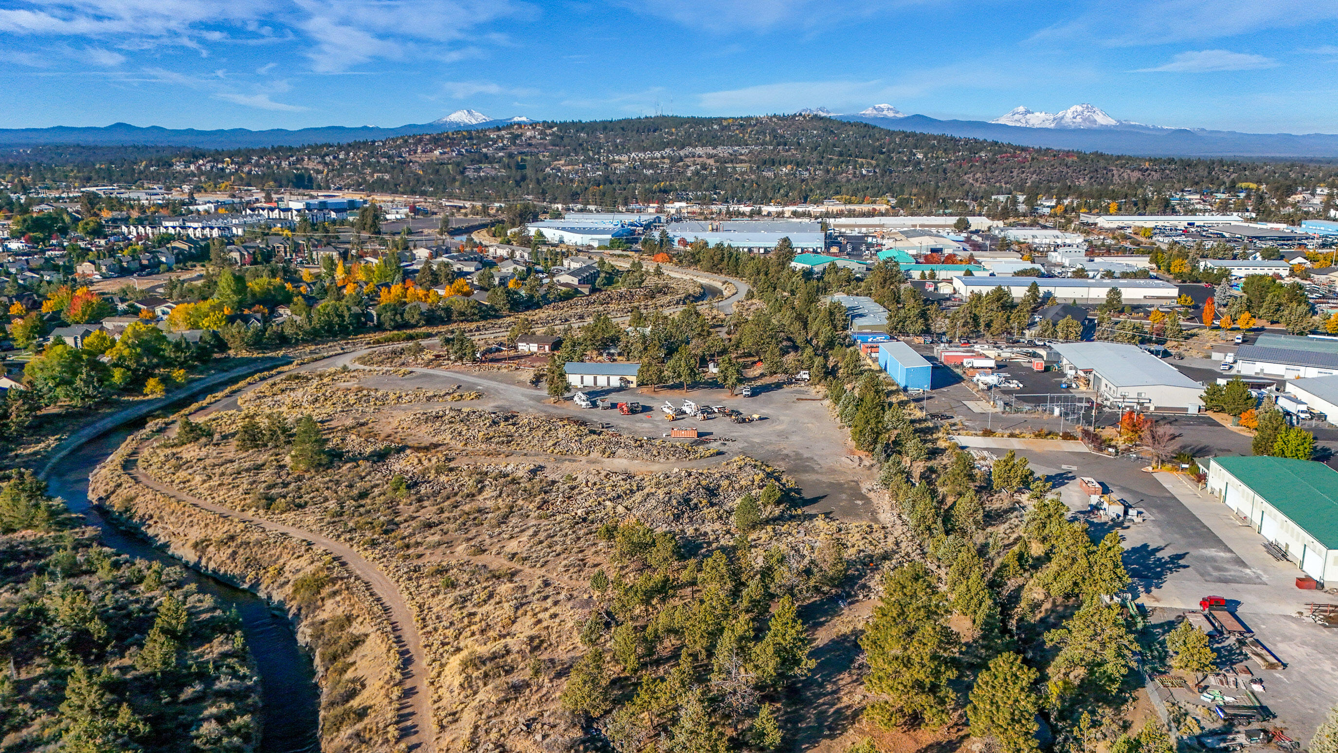 62830 Boyd Acres Road