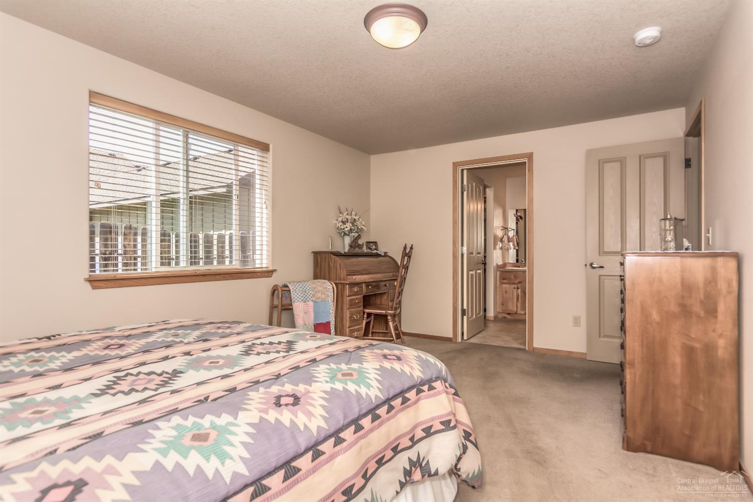 Fairhaven - Residential