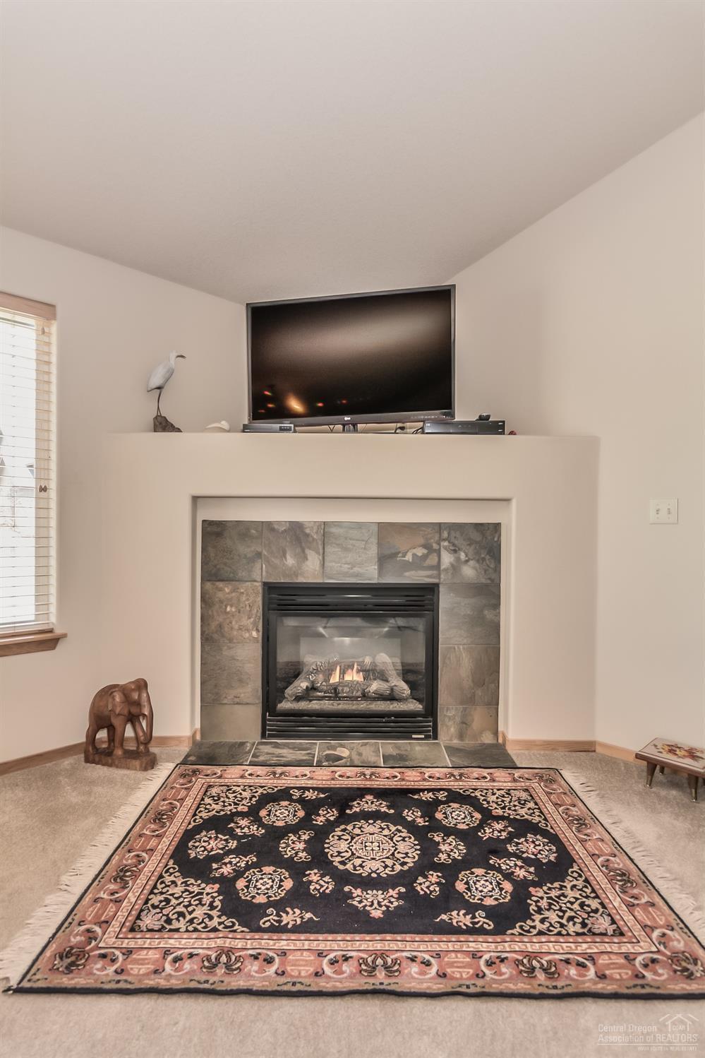 Fairhaven - Residential