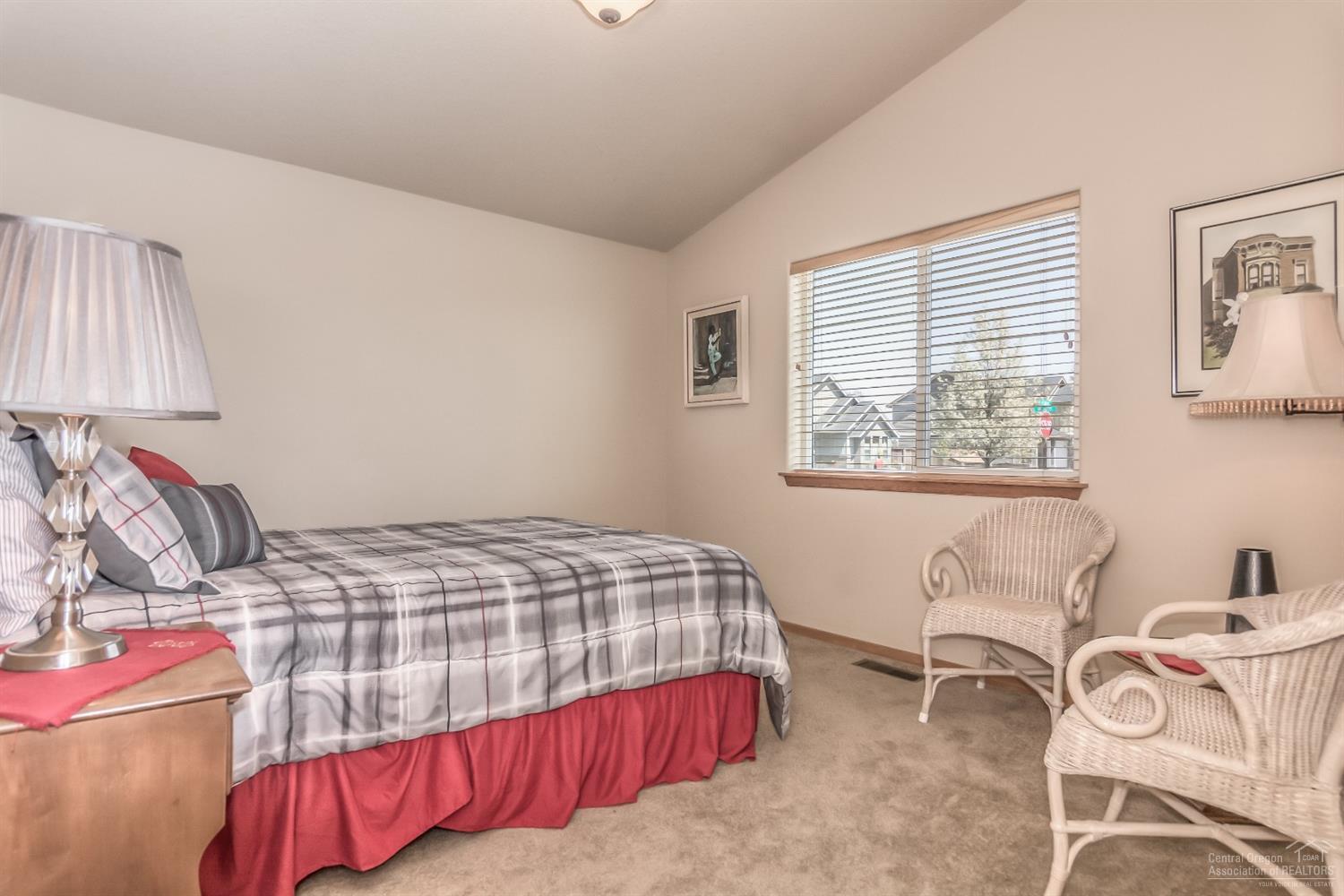 Fairhaven - Residential