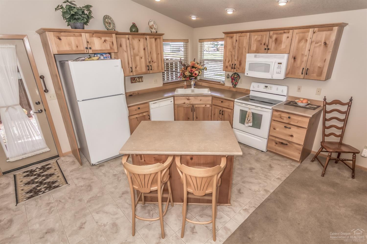 Fairhaven - Residential