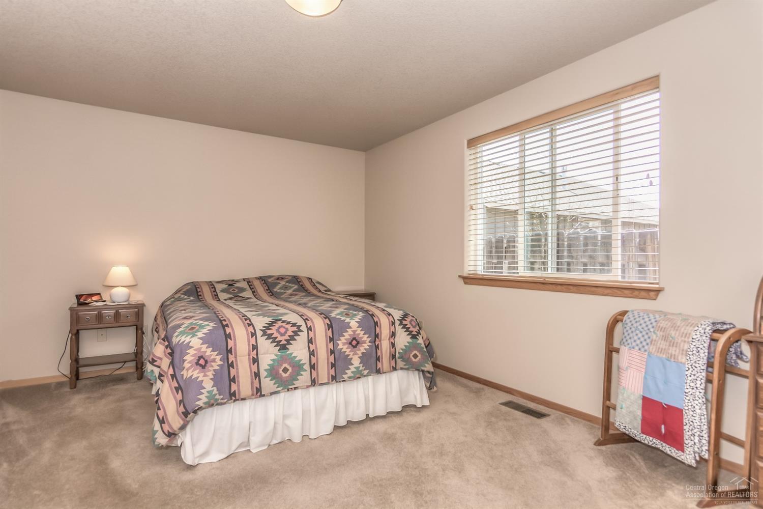 Fairhaven - Residential