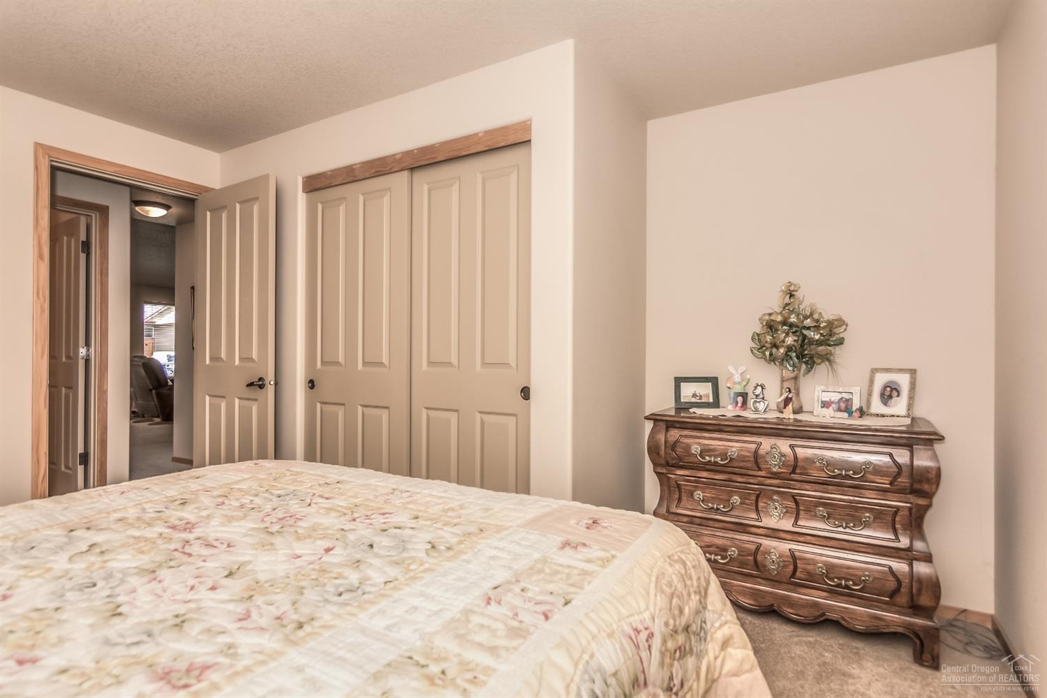 Fairhaven - Residential