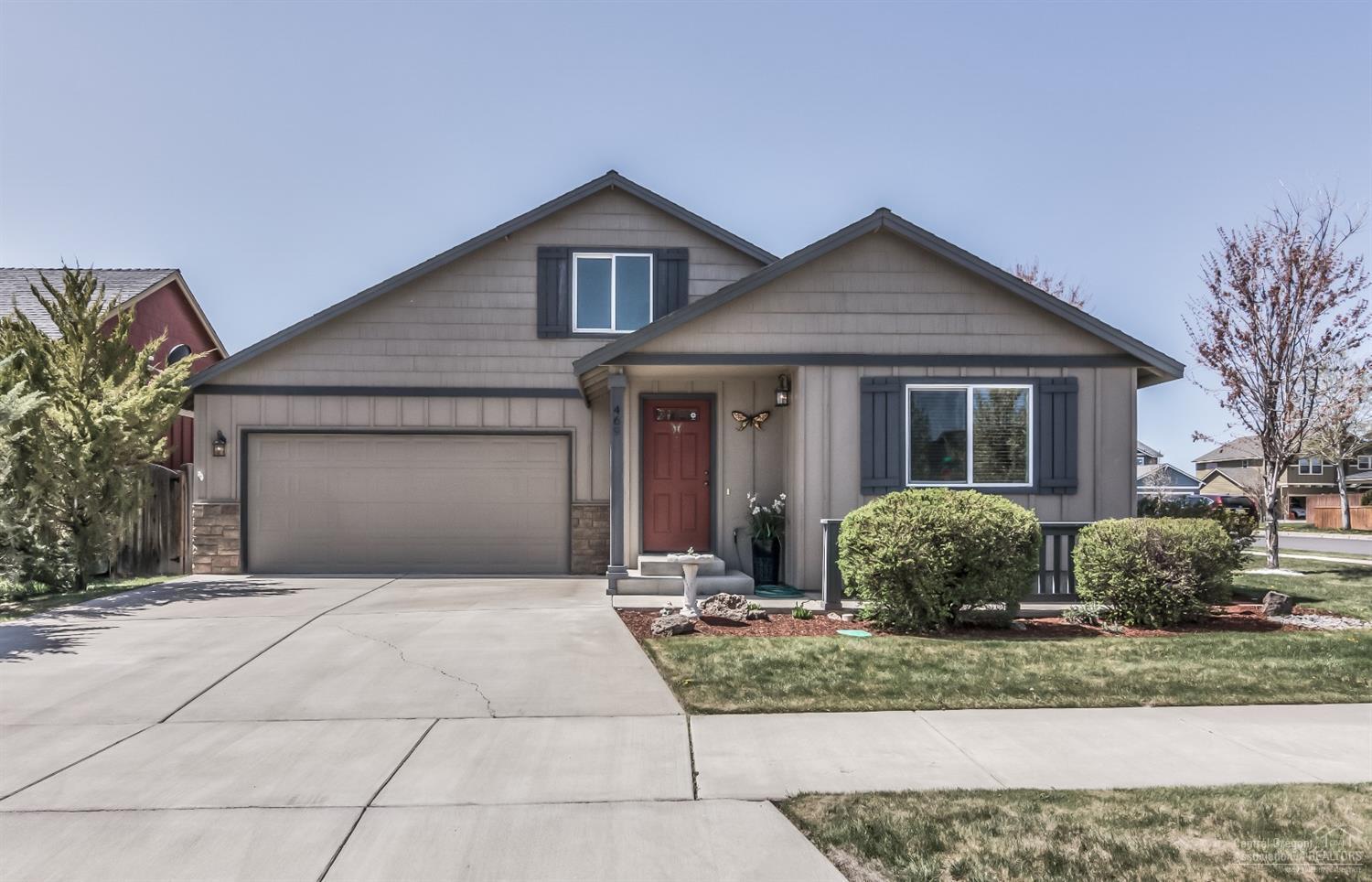 Fairhaven - Residential