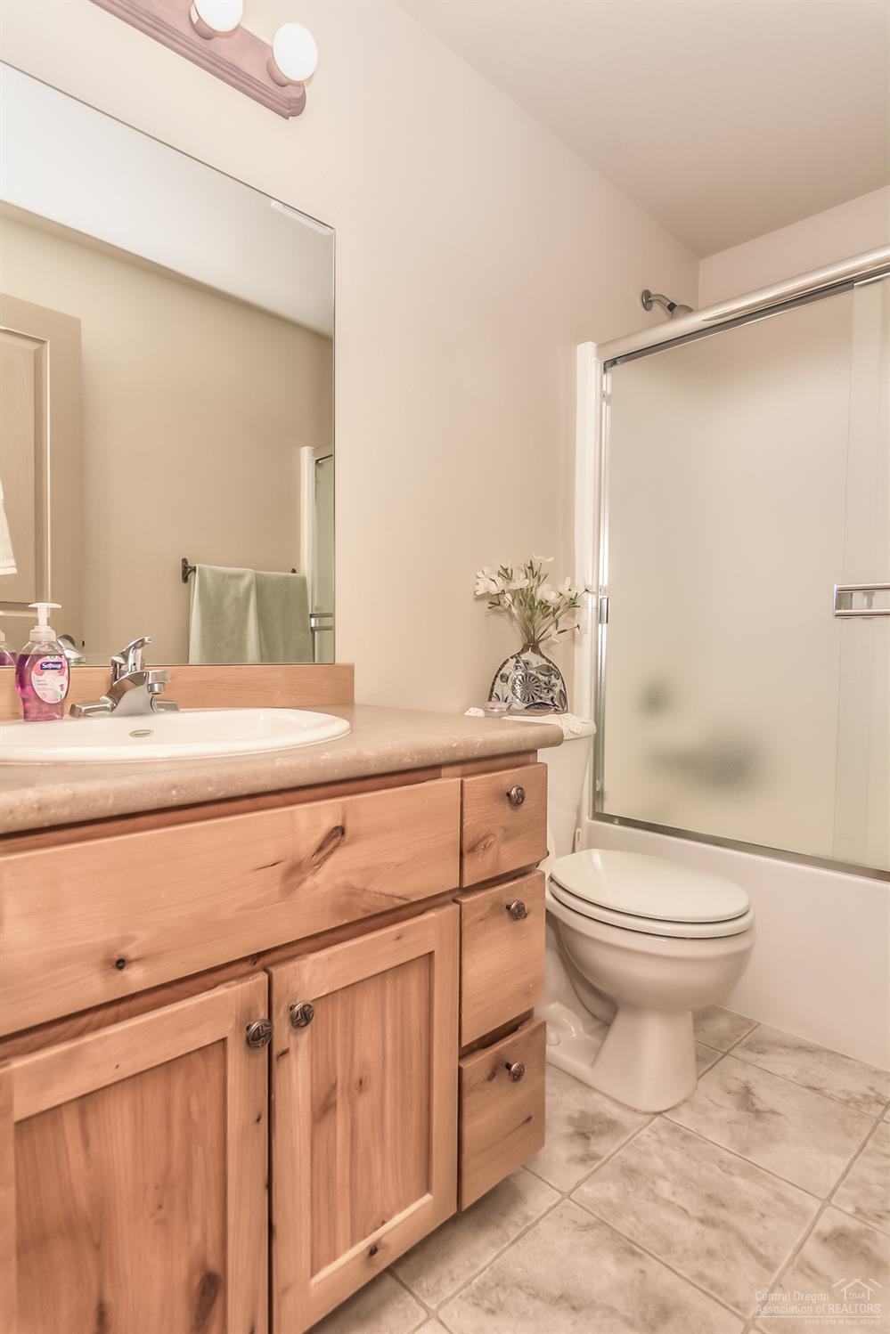 Fairhaven - Residential