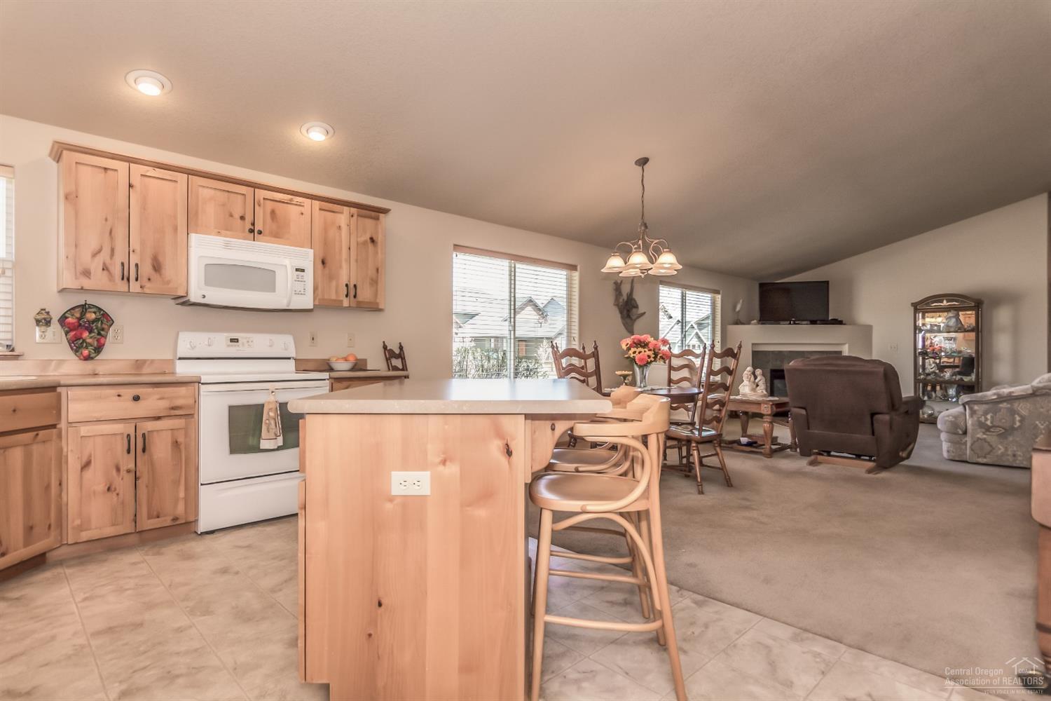 Fairhaven - Residential