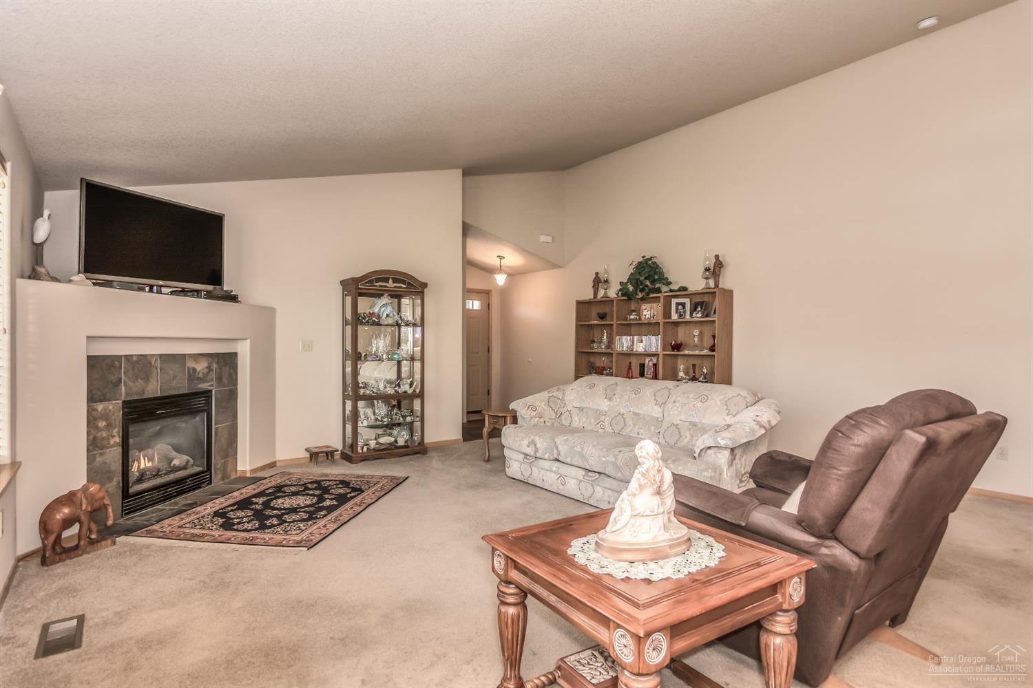 Fairhaven - Residential