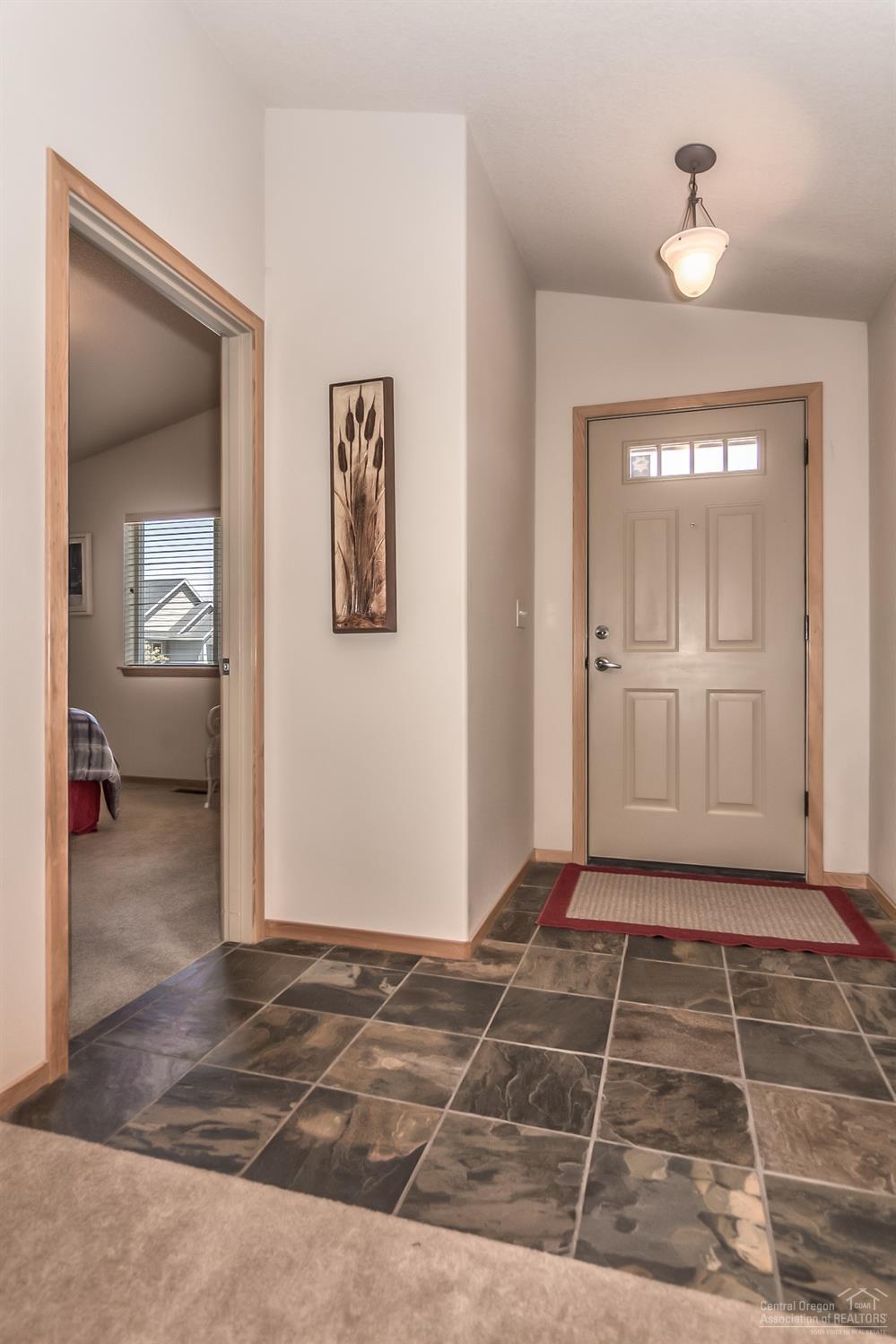 Fairhaven - Residential