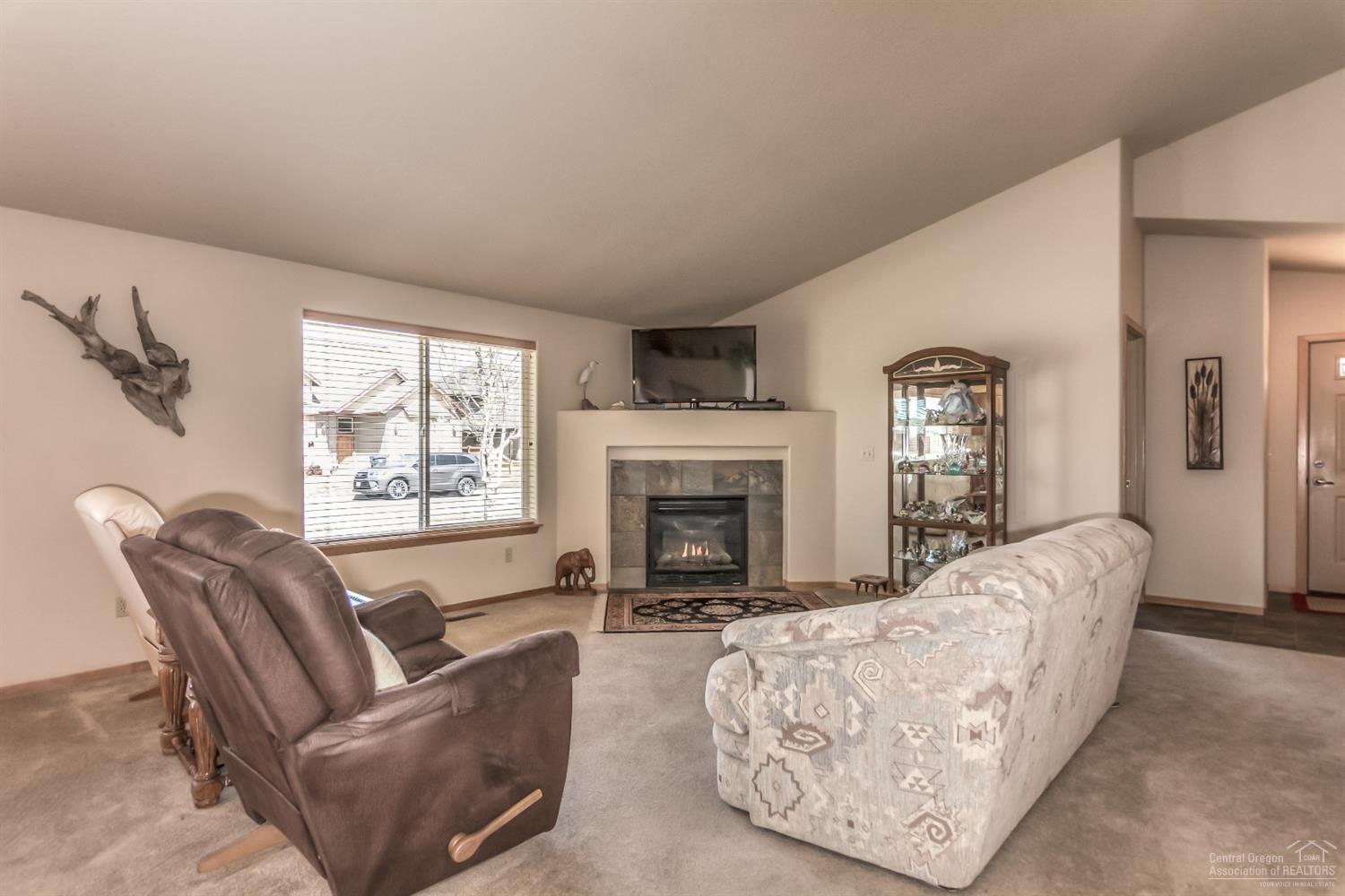 Fairhaven - Residential