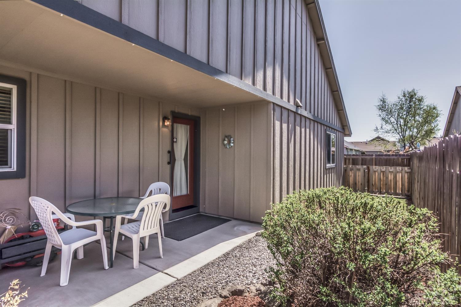 Fairhaven - Residential