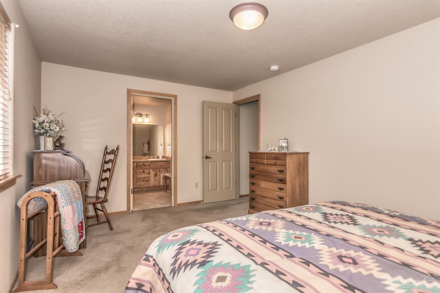 Fairhaven - Residential