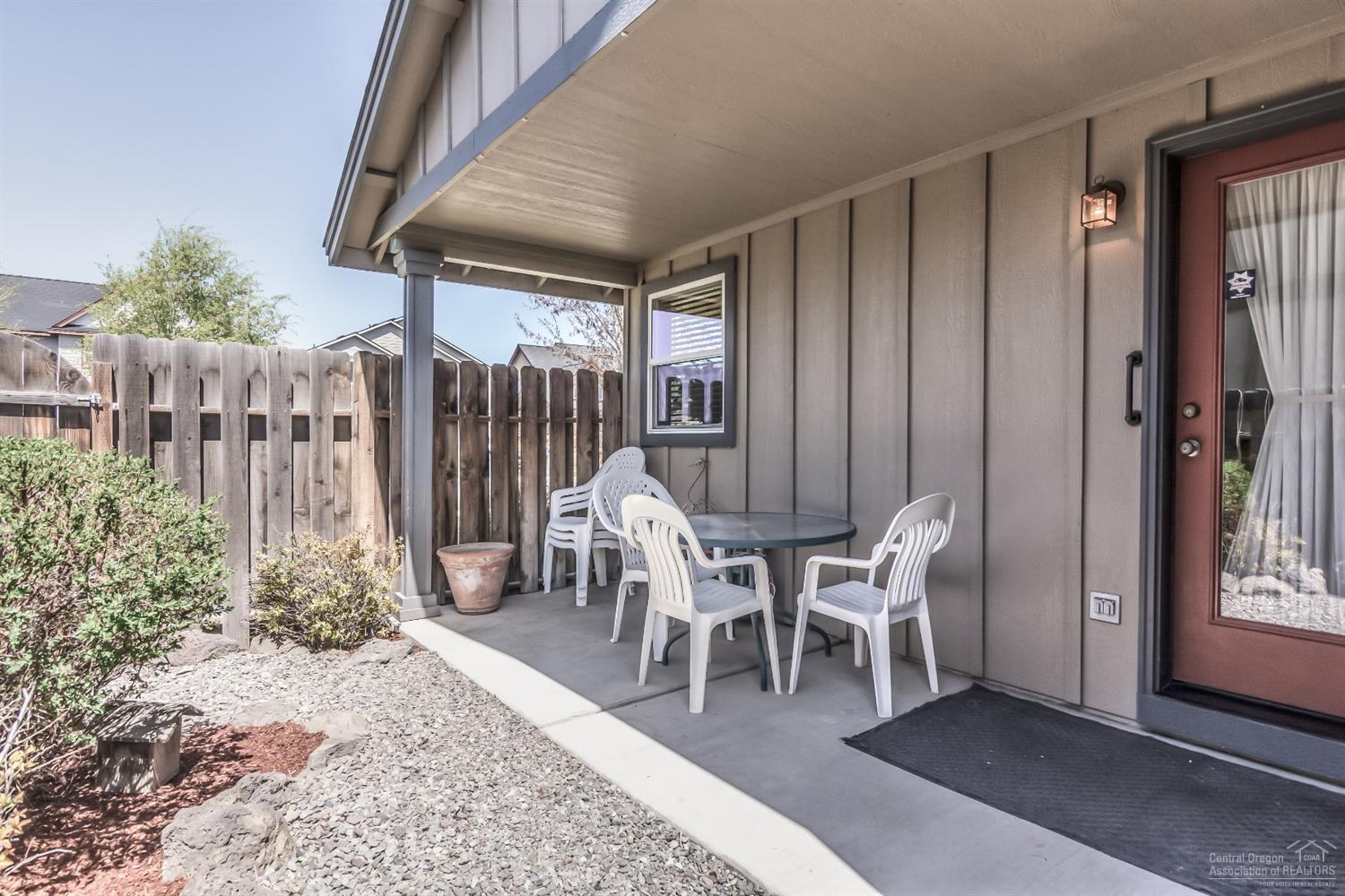 Fairhaven - Residential