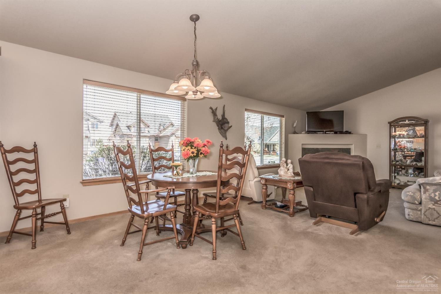 Fairhaven - Residential