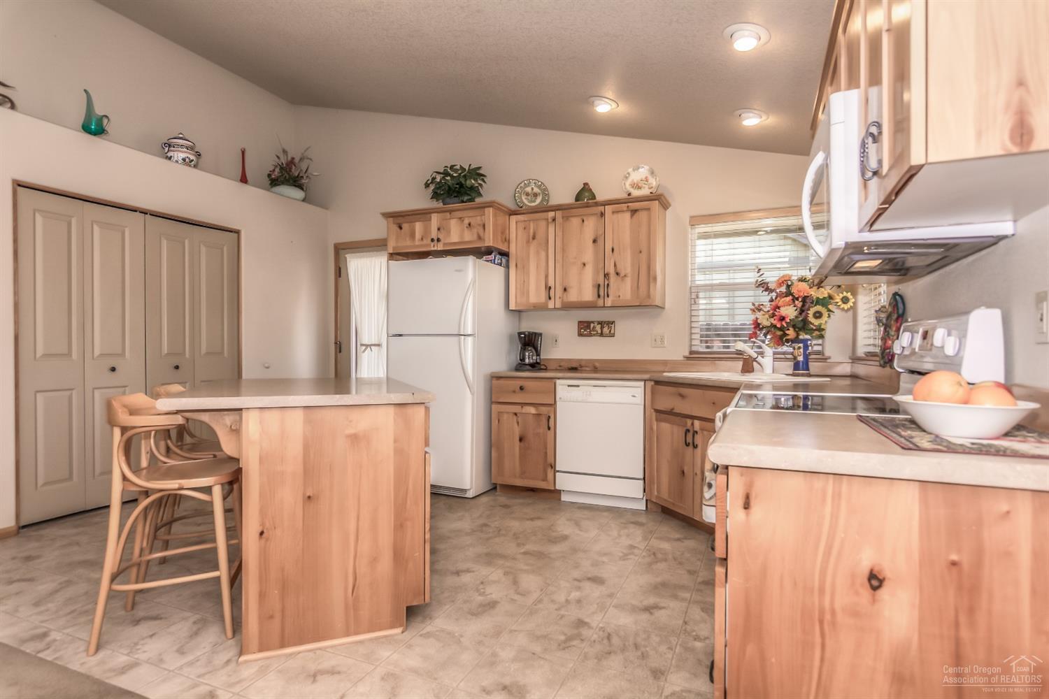 Fairhaven - Residential