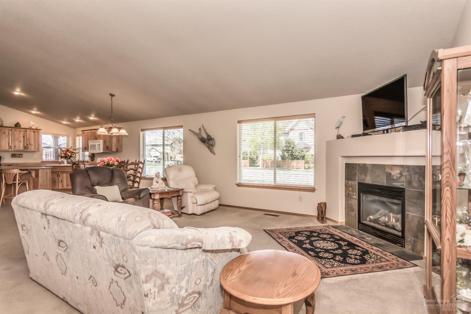 Fairhaven - Residential