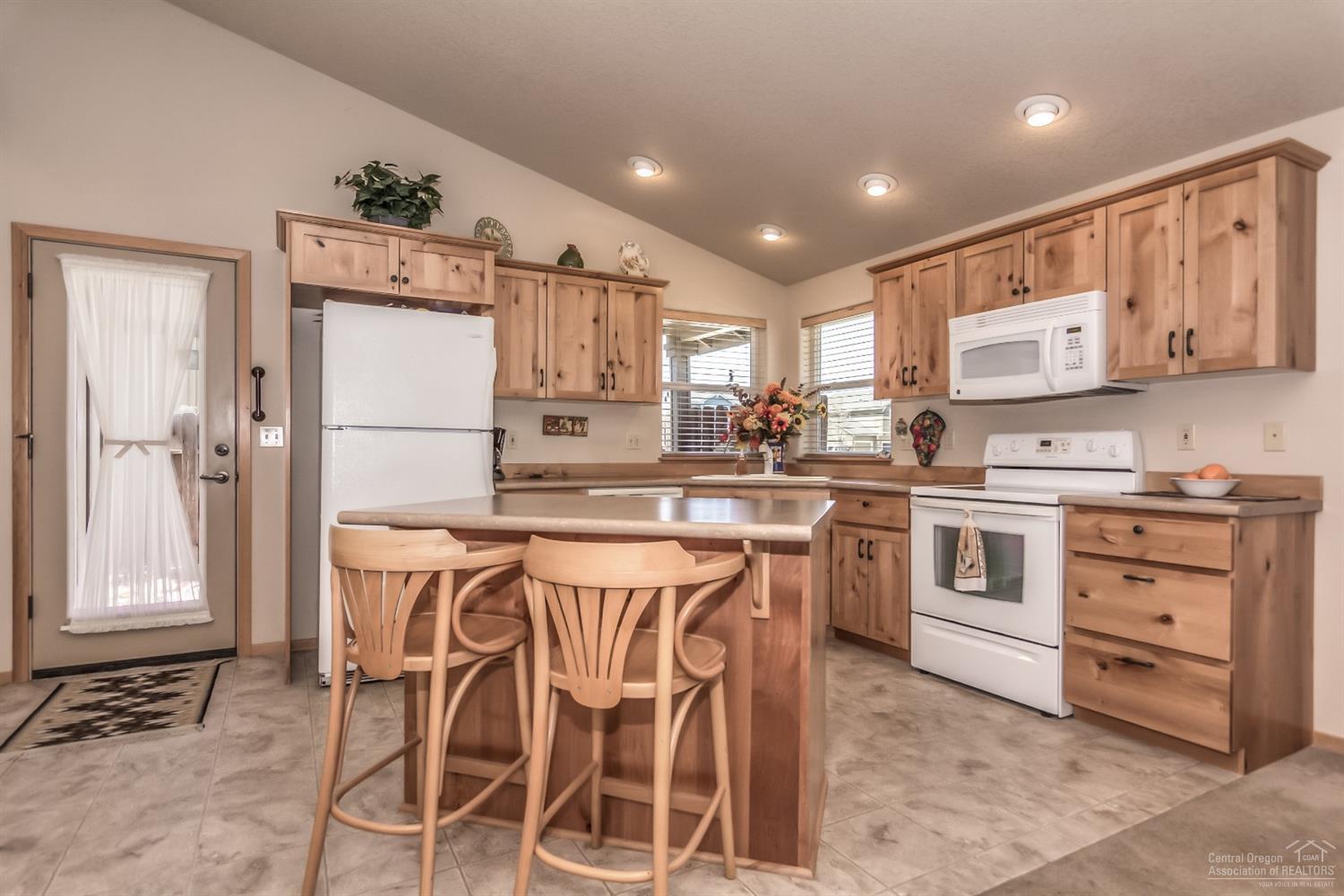 Fairhaven - Residential