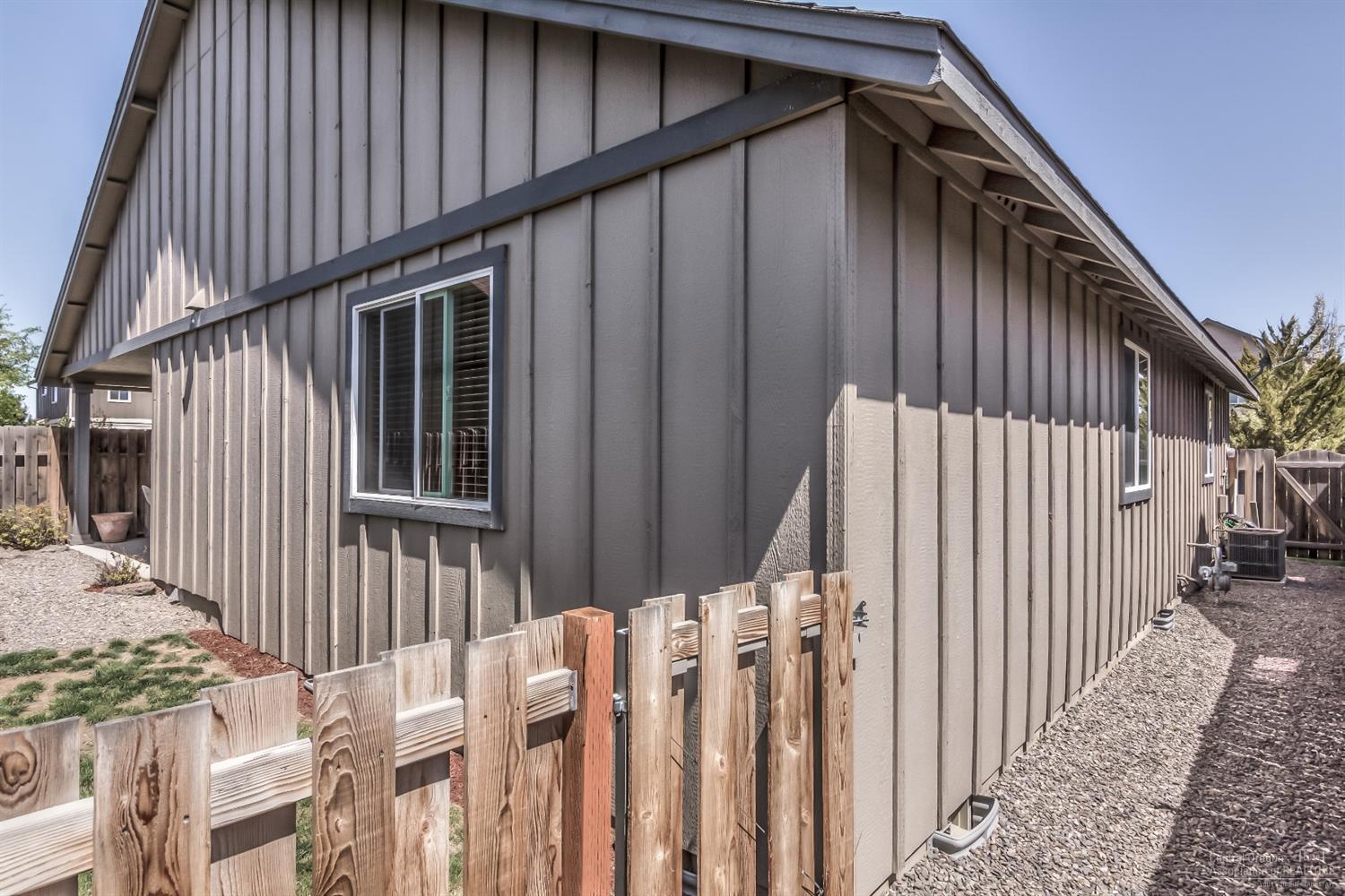 Fairhaven - Residential