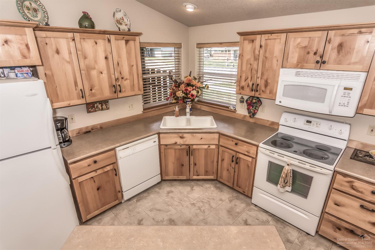 Fairhaven - Residential