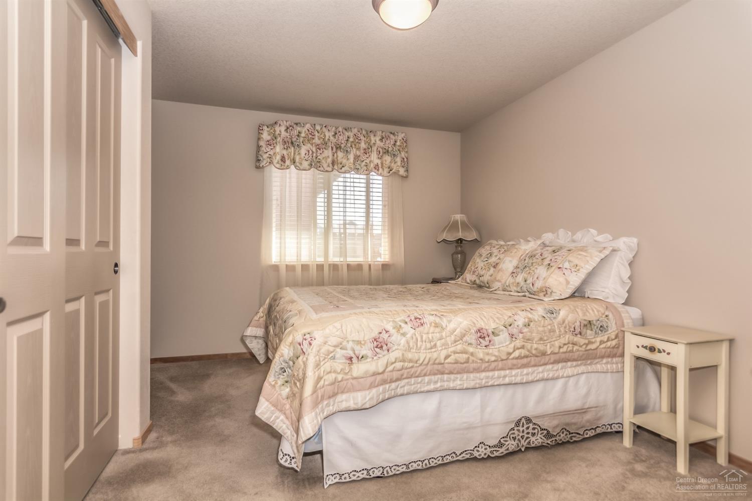 Fairhaven - Residential