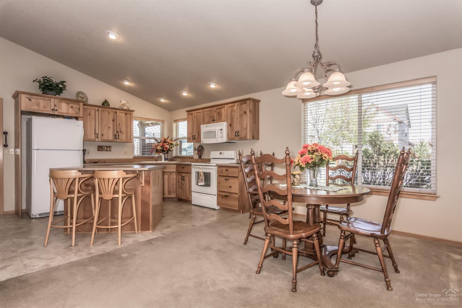 Fairhaven - Residential