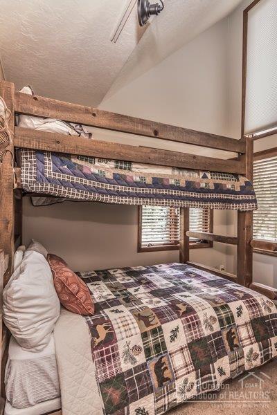 Mtn Village East - Residential