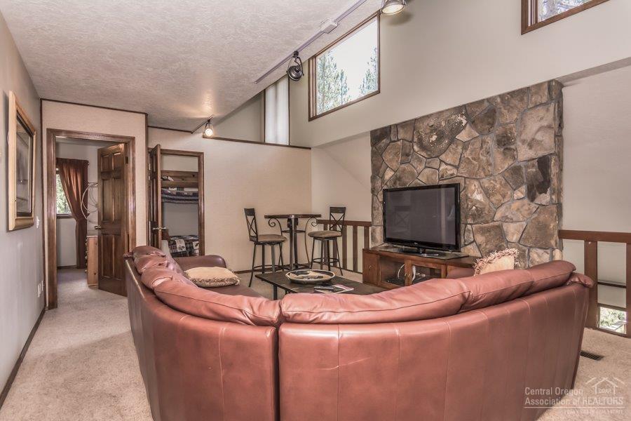 Mtn Village East - Residential