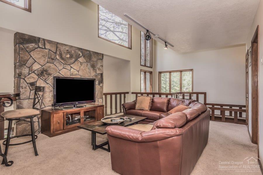 Mtn Village East - Residential