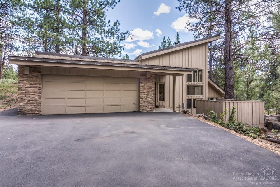 Mtn Village East - Residential