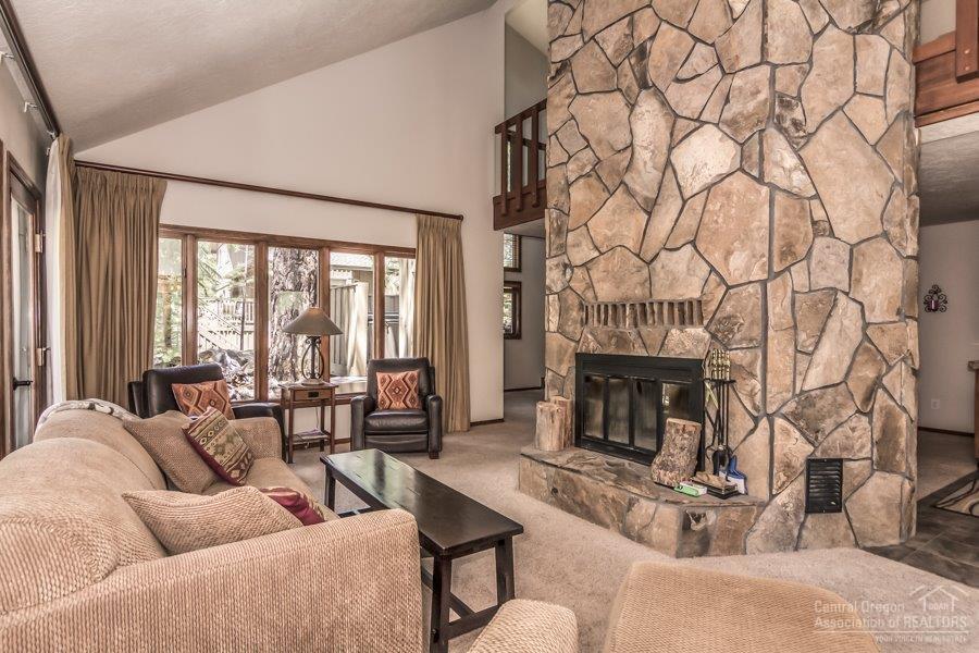 Mtn Village East - Residential