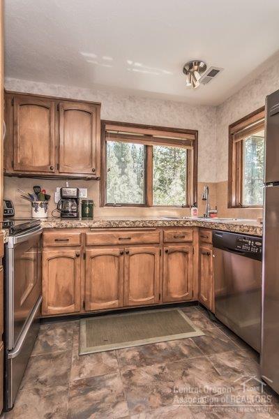 Mtn Village East - Residential