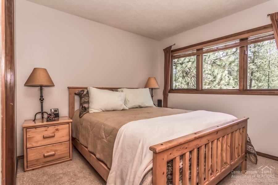 Mtn Village East - Residential