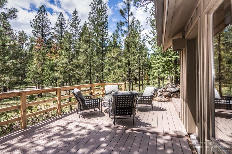 Mtn Village East - Residential