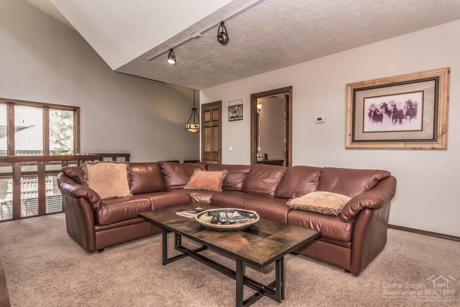 Mtn Village East - Residential