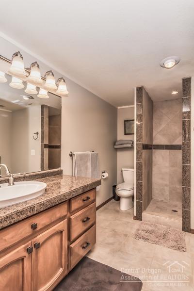 Mtn Village East - Residential