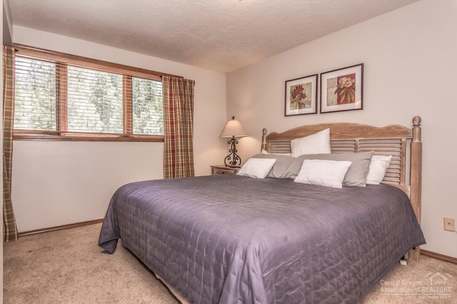 Mtn Village East - Residential