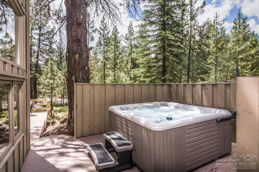 Mtn Village East - Residential