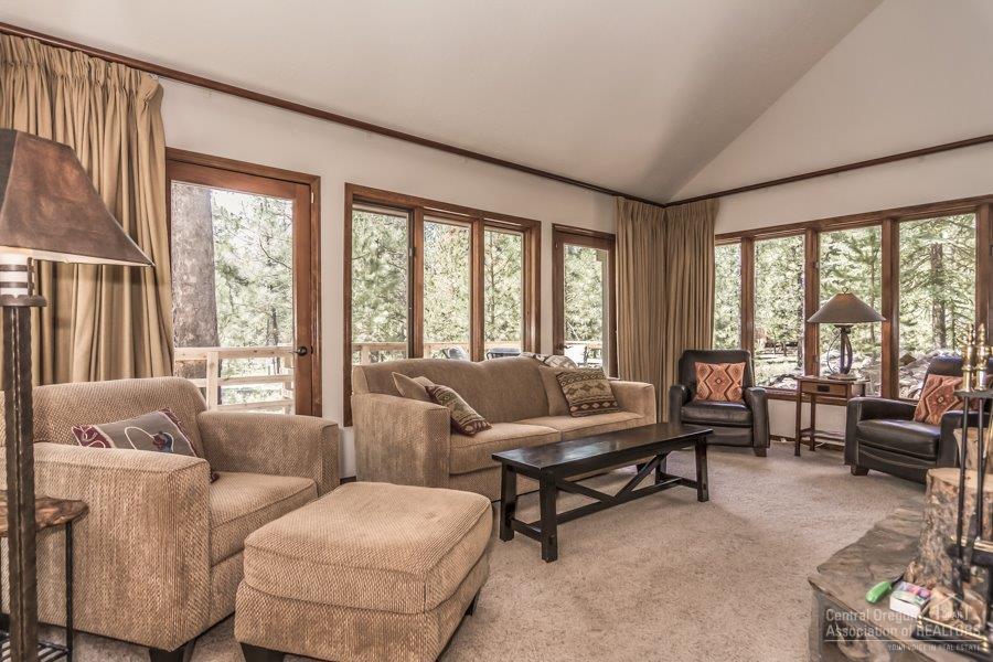 Mtn Village East - Residential