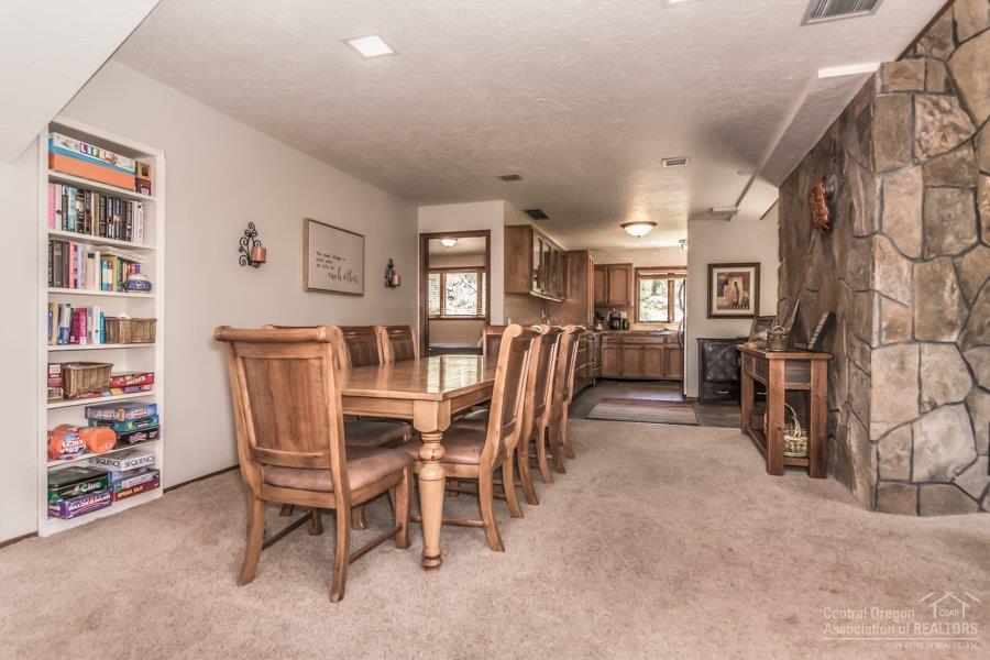 Mtn Village East - Residential